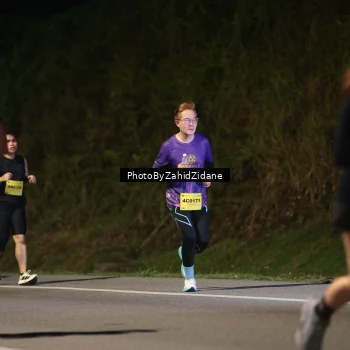 Runner Photo 2774620