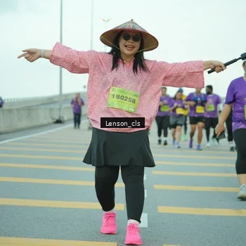 Runner Photo 2774624