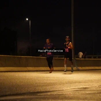 Runner Photo 2774625