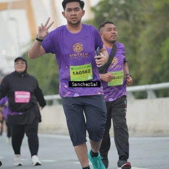 Runner Photo 2774626