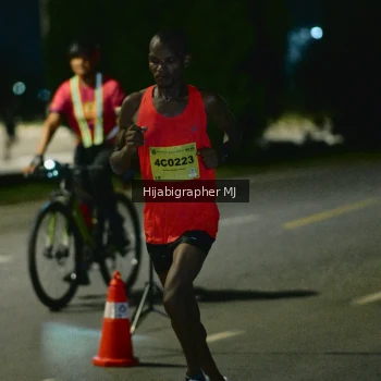 Runner Photo 2774628