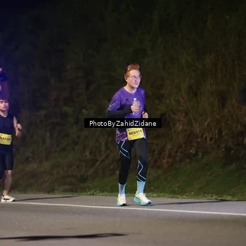 Runner Photo 2774632
