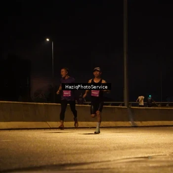 Runner Photo 2774633