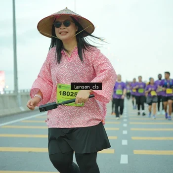 Runner Photo 2774635