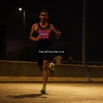 Runner Photo 2774636