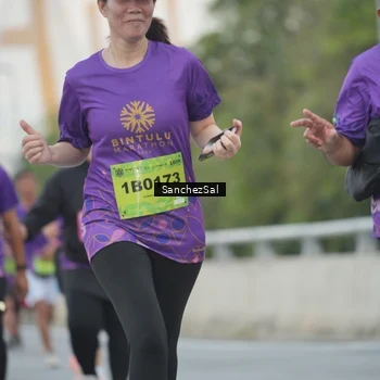Runner Photo 2774639
