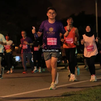Runner Photo 2774640