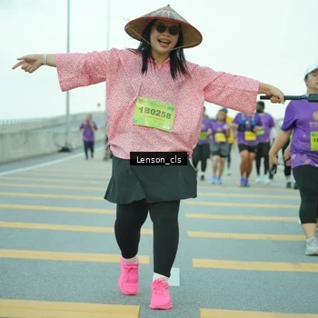 Runner Photo 2774641