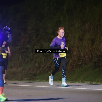 Runner Photo 2774646