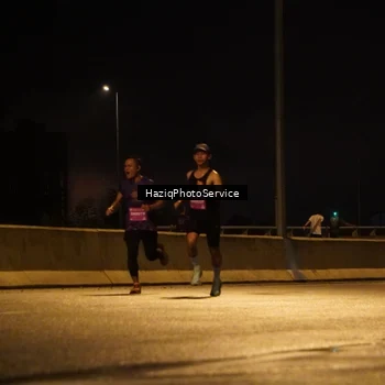 Runner Photo 2774651