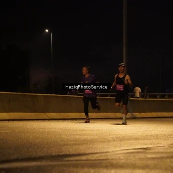 Runner Photo 2774652