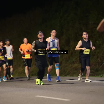 Runner Photo 2774654