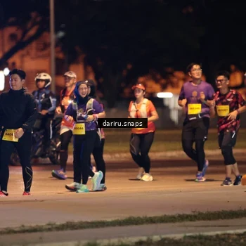 Runner Photo 2774655