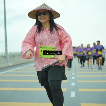 Runner Photo 2774658