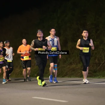 Runner Photo 2774661