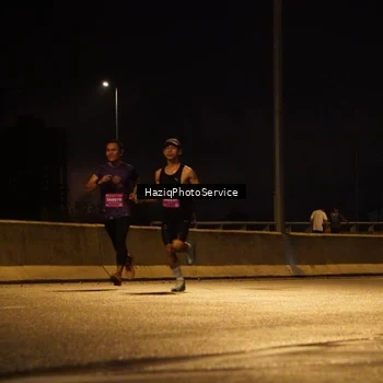 Runner Photo 2774664