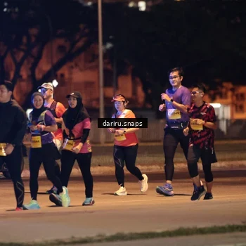 Runner Photo 2774666