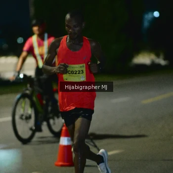 Runner Photo 2774667