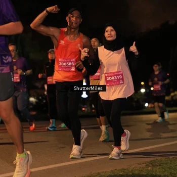 Runner Photo 2774669