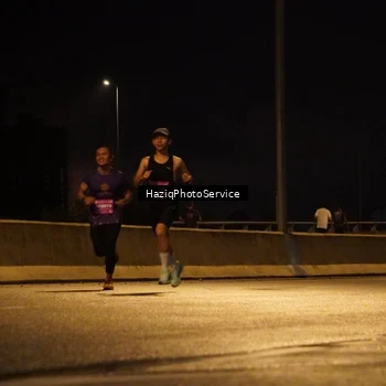 Runner Photo 2774670