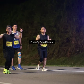 Runner Photo 2774671