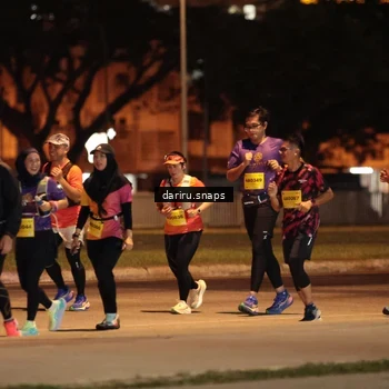 Runner Photo 2774673