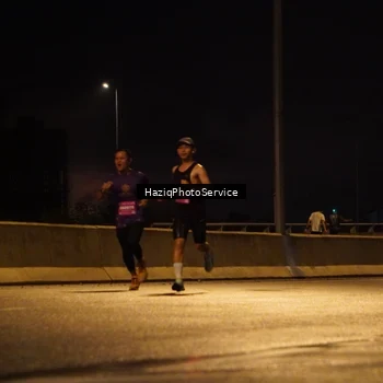 Runner Photo 2774675