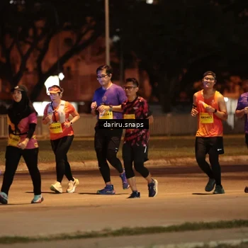 Runner Photo 2774678