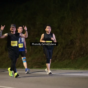 Runner Photo 2774682