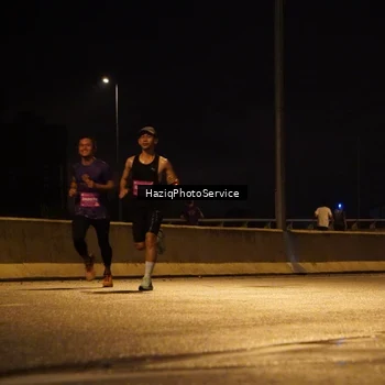 Runner Photo 2774686
