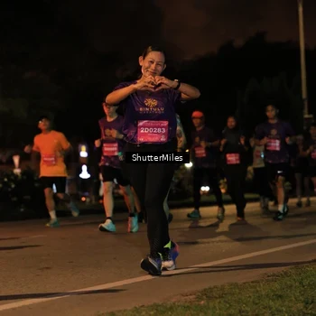 Runner Photo 2774689