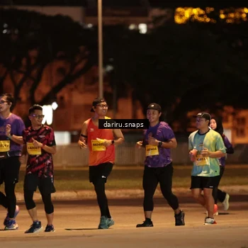 Runner Photo 2774691