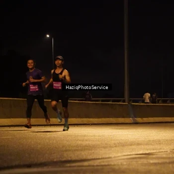 Runner Photo 2774692