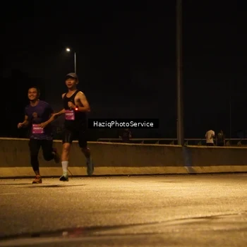 Runner Photo 2774694