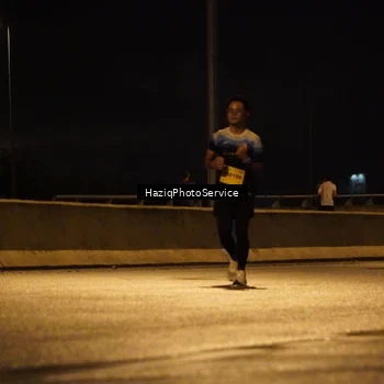 Runner Photo 2774696