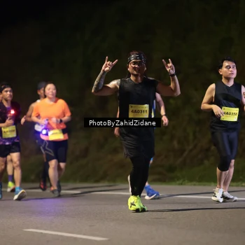 Runner Photo 2774698