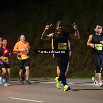 Runner Photo 2774708