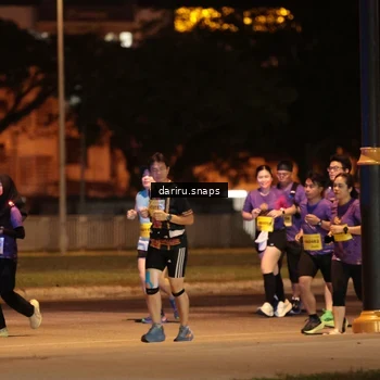 Runner Photo 2774712