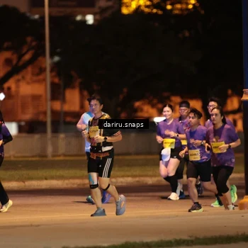 Runner Photo 2774716