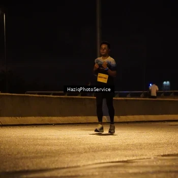 Runner Photo 2774717
