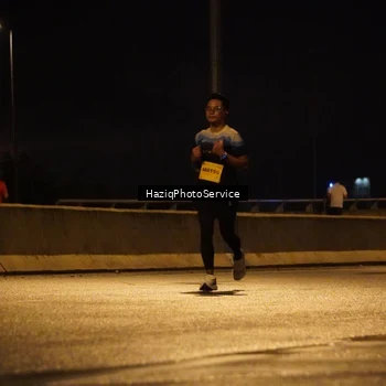 Runner Photo 2774718