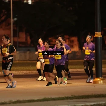 Runner Photo 2774720