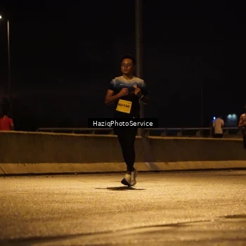 Runner Photo 2774723
