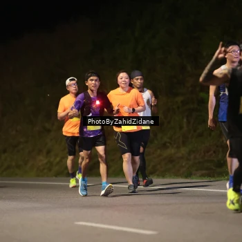 Runner Photo 2774724