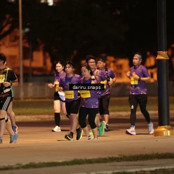 Runner Photo 2774725