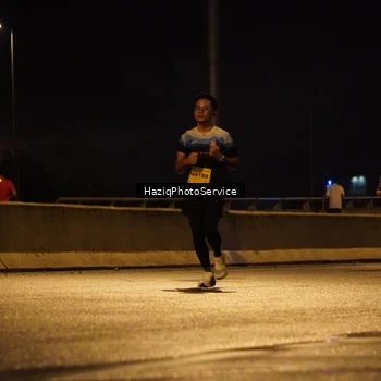 Runner Photo 2774728