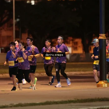 Runner Photo 2774729