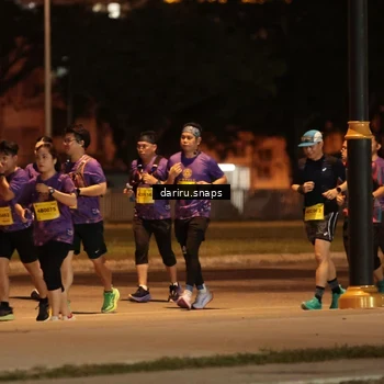Runner Photo 2774730