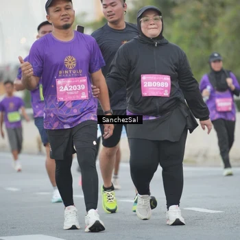 Runner Photo 2774734