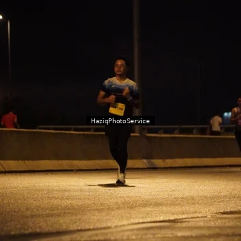 Runner Photo 2774735